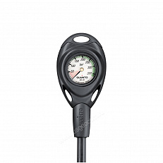 Консоль SUUNTO CB-One 300