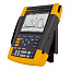 Fluke 190-202/S