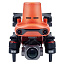 Evo 2 Pro RTK (V3)