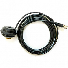 Антенный кабель Satel 5.0м (NMO-TNC-5/8)