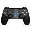 Джойстик GameSir T1d для Tello