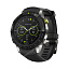 Часы Garmin MARQ Athlete