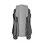 Autel Evo Lite+ Premium Bundle серый - квадрокоптер