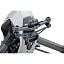 квадрокоптер с камерой DJI Inspire 2 X5S Advanced Kit