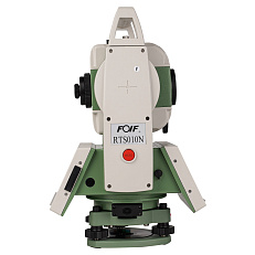 FOIF RTS010N (R1000, 1&amp;quot;) с ОС Android - электронный тахеометр
