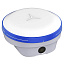 PrinCe iBase + PrinCe i20AR+ контроллер PrinCe HCE600 - комплект GNSS-приёмника