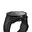 спорт Часы SUUNTO 9 BARO Black