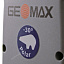 зимний Тахеометр GeoMax Zoom 50 5  accXess5 POLAR