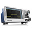 R&amp;amp;S FPC1000 с FPC-B2, FPC-B3 - анализатор спектра