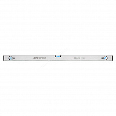 Пузырьковый уровень RGK U3200