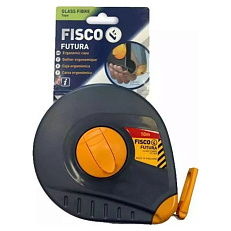 Рулетка FT10/9