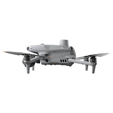 DJI Matrice 4 Thermal - квадрокоптер