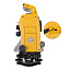 Технический тахеометр Trimble M3 DR TA 5” W