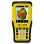 GeoMax Zenius5 W - полевой контроллер
