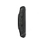 Навигатор для туриста Garmin Montana 680t