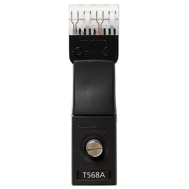 Модуль Fluke Networks DSP-PM16A