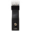 Модуль Fluke Networks DSP-PM16A