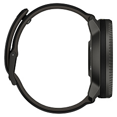 Часы SUUNTO Vertical 2 Titanium Black