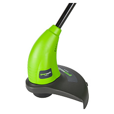 Greenworks GST2830