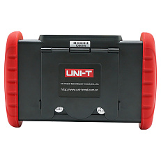 UNI-T UT268B - токоизмерительные клещи