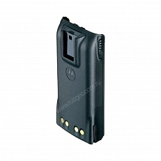 Аккумулятор Motorola PMNN4156