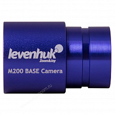Камера   Levenhuk M200 BASE