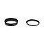 кольцо для зум-объектива DJI Panasonic 14-42mm, F/3.5-5.6 ASPH Zoom Lens (Part 3)