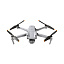 DJI AIR 2S Fly More Combo (DJI Smart Controller)