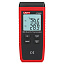 UNI-T UT320D - термометр контактный