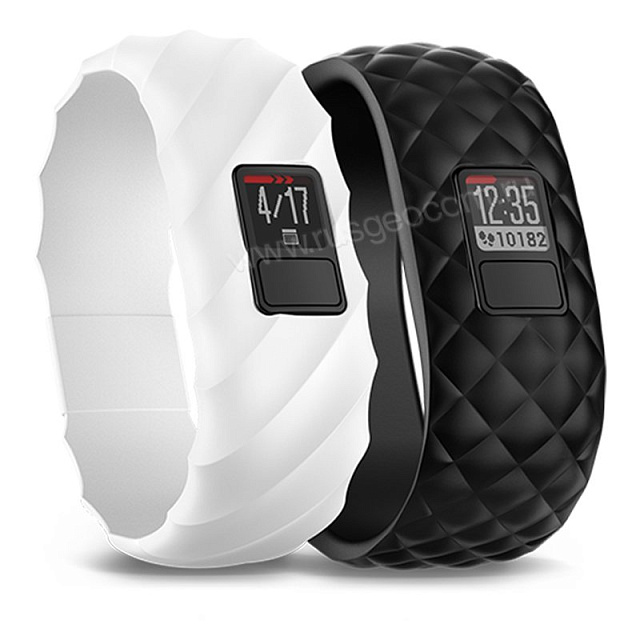 Garmin Vivofit 3 Cabrielle. Garmin Vivofit 3 Cabrielle