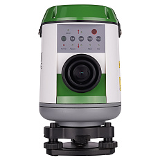 RGK V200G - прибор вертикального проектирования