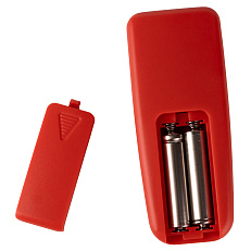 Пульт ДУ для ротационного нивелира RGK SP-100/100G