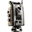 геодезический тахеометр Trimble S7 5  Robotic, DR Plus, Trimble VISION, FineLock, Scanning Capable