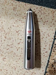 AMO HT-225 - склерометр
