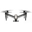 мультикоптер DJI Inspire 2 X5S Advanced Kit