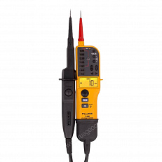 Тестер Fluke T130