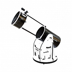 Телескоп Sky-Watcher Dob 16  (400/1800) Retractable