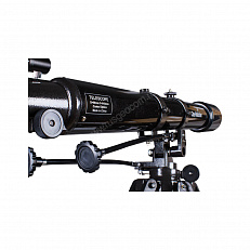 Sky-Watcher BK 909AZ3