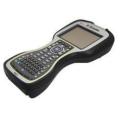 Полевой контроллер Trimble TSC3, ПО TA, GNSS, ABCD