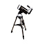 Телескоп Sky-Watcher BK MAK127 AZGT SynScan