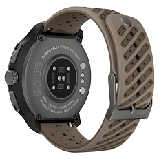 Часы SUUNTO Race 2 Titanium Trail