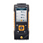 Testo 440dP