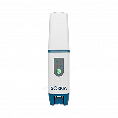GPS/GNSS  приёмник Sokkia GCX3