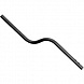 product.image.alt