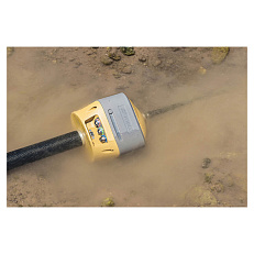 GPS/GNSS-приемник Hiper HR