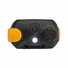 Motorola T82 EXTREME RSM _