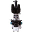 Использование микроскопа Levenhuk 400T