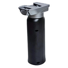 Аккумулятор для сканера NAVMOPO P1, P2, S2