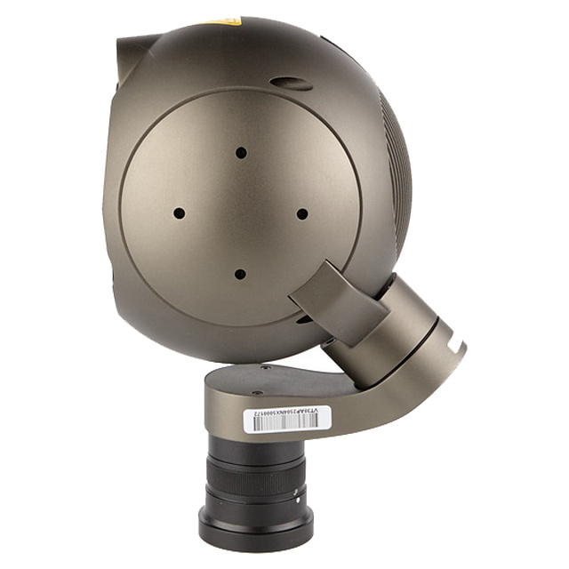 Подвес Viewpro A30TR-50M AI с камерой