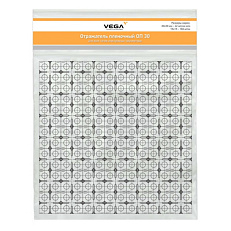 VEGA ОП30-1 - пленочный отражатель